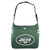 New York Jets Team Jersey Tote