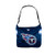 Tennessee Titans Team Jersey Tote