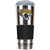 Jacksonville Jaguars 24 Oz. Draft Tumbler