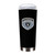 Las Vegas Raiders 18 oz. ROADIE Tumbler