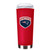 New England Patriots 18 oz. ROADIE Tumbler