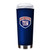 New York Giants 18 oz. ROADIE Tumbler