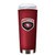 San Francisco 49Ers 18 oz. ROADIE Tumbler