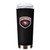 San Francisco 49Ers 18 oz. ROADIE Tumbler