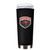 Tampa Bay Buccaneers 18 oz. ROADIE Tumbler