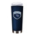 Tennessee Titans 18 oz. ROADIE Tumbler