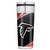 Atlanta Falcons 22 oz. Big Slim Travel Tumbler