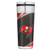 Tampa Bay Buccaneers 22 oz. Big Slim Travel Tumbler