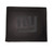 New York Giants Leather Blackout Bi-fold Wallet