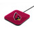 Arizona Cardinals Wireless Charging Pad