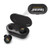 Jacksonville Jaguars True Wireless Bluetooth Earbuds II