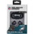 Philadelphia Eagles True Wireless Bluetooth Earbuds II