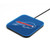 Buffalo Bills Wireless Charging Pad