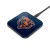 Chicago Bears Wireless Charging Pad