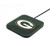 Green Bay Packers Wireless Charging Pad