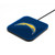 Los Angeles Chargers Wireless Charging Pad