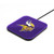 Minnesota Vikings Wireless Charging Pad