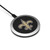 New Orleans Saints Wireless Charging Pad