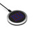 New York Giants Wireless Charging Pad