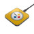 Pittsburgh Steelers Wireless Charging Pad