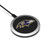 Baltimore Ravens Wireless Charging Pad Round