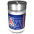 Arizona Wildcats Tailgater Season Shakers