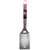 Arkansas Razorbacks Tailgater Spatula