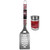 Arkansas Razorbacks Tailgater Spatula and Season Shaker