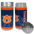 Auburn Tigers Tailgater Salt & Pepper Shakers