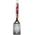 Clemson Tigers Tailgater Spatula