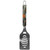 Clemson Tigers Spatula with Mossy Oak Camo