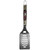 Florida St. Seminoles Tailgater Spatula