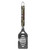 Georgia Bulldogs Spatula with Mossy Oak Camo