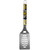 Iowa Hawkeyes Tailgater Spatula