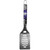 Kansas St. Wildcats Tailgater Spatula