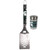 Michigan St. Spartans Tailgater Spatula and Season Shaker