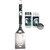 Michigan St. Spartans Tailgater Spatula and Salt and Pepper Shakers