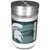 Michigan St. Spartans Tailgater Season Shakers