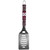 Mississippi St. Bulldogs Tailgater Spatula