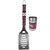 Mississippi St. Bulldogs Tailgater Spatula and Season Shaker