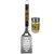 Missouri Tigers Tailgater Spatula and Season Shaker