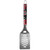 Ohio St. Buckeyes Tailgater Spatula