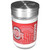 Ohio St. Buckeyes Tailgater Season Shakers