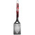 Oklahoma Sooners Tailgater Spatula