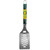 Oregon Ducks Tailgater Spatula