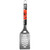 Oregon St. Beavers Tailgater Spatula