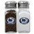 Penn St. Nittany Lions Salt & Pepper Shaker