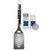 Penn St. Nittany Lions Tailgater Spatula and Salt and Pepper Shaker Set