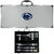 Penn St. Nittany Lions 8 pc Tailgater BBQ Set