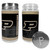 Purdue Boilermakers Tailgater Salt & Pepper Shakers